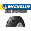 Michelin Agilis CrossClimate ( 215/70 R15 109/107S )