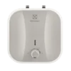 Electrolux EWH10 QU EEC Standardni Bojler, 10L, 2500W, Beli