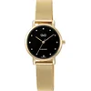 Q&Q C35A-014PY