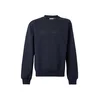 Carhartt WIP Majica mornarska/temno zelena