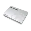 TRANSCEND TS240GSSD220S
