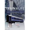 Train Life - 1920S Orient-Express Train (DLC) PSN Key EUROPE