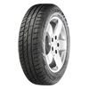 Mabor Sport-Jet 3 ( 215/45 R17 91Y XL )