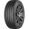 GOODYEAR Letnja guma 325/35R22 EAG F1 ASYMM 6 114Y XL FP