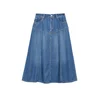 s.Oliver Krilo moder denim