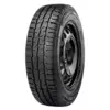 MICHELIN zimska poluteretna guma 195/75 R16 107R AGILIS ALPIN C