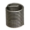 shumee Vložek z navojem 10mm 15mm VÖLKEL