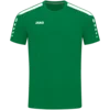 Majica Jako T-Shirt Power