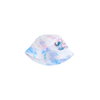 Next Kapa Lilo & Stitch modra/lila/roza/bela