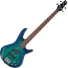 Ibanez GSR200-BMT Blue Moon Burst Električna bas kitara