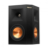 KLIPSCH RP250S BLACK KOS (RP250S)