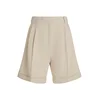 TOMMY HILFIGER Chino hlače bež