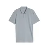 TOM TAILOR DENIM Majica siva