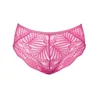 SugarShape Spodnje hlače Pure Luxe roza