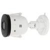 IMOU IPC-F22P-D Bullet 2C-D 2MP WiFi sigurnosna IP kamera