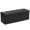 BE Tabure - LSF701V1