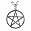 Obesek Pentagram - PSY980