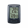 CATEYE Biciklistički brzinomer VELO WIRELESS CC-VT230W, Crni