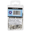 PERO 1,5 MM PK36 REDIS ARK.185 BLISTER