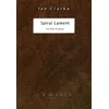 CLARKE:SPIRAL LAMENT FOR FLUTE & piano