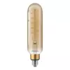 Led Vintage Sijalica 6,5W(40W) E27 T65 2000K Dim Ps707