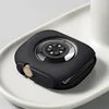Biaodaige Zaštitno kućište za pametni sat za Apple Watch