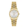 Bigotti BG110663-2