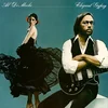 Al Di Meola - Elegant Gypsy (Reissue) (180 g) (LP)