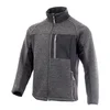 Lacuna softshell jakna berglen flex siva veličina l ( 5berggml )