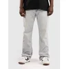True Religion Ricky Sn Flap In Jeans drover light wash