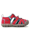 Keen Seacamp II CNX C