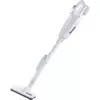 Akumulatorski usisivač 12V – CL108FDZW MAKITA