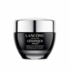 Lancome Génifique Advanced Génifique Night, noćna krema za lice Kreme za lice