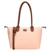 Charm London Buckingham 20776 Light pink