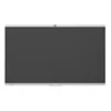 65 inča LCH65-MC410-B-S2 UHD Smart Interactive Whiteboard