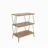 HANAH HOME Lazandos Pine