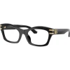 Dolce & Gabbana Ženski okvir za naočare 0DG3420 501, Crni