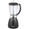 FLORIA Blender