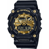 CASIO GA-900AG-1AER