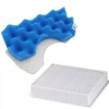 shumee HEPA filter + pena DJ63-00672D + DJ97-01040C