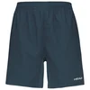 Moške kratke hlače Head  Club Shorts Men NV   XXL