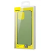 Baseus Wing Case ultra tanka maskica za iPhone 12 Pro Max