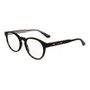 Calvin Klein CK24551MAG-SETN 206