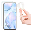 Wozinsky fleksibilno zaštitno staklo za pre Huawei P40 Lite/Nova 7i/Nova 6 SE - Prozirna KP9818
