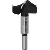 Bosch Expert Glodalo za laminisano drvo 2608901861, 45 mm