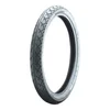 Heidenau K65 ( 130/90B16 RF TL 74H M/C )