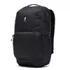 Cotopaxi ranac Chiquillo 26L unisex, crni