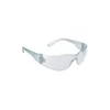 Naocare A-STIL Bistre Hydra ASA240-021-1W7