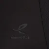 Energetics MAIVA SS III W, ženska majica za trčanje 417780