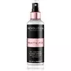 REVOLUTION Fiksator šminke Oil Control 100ml